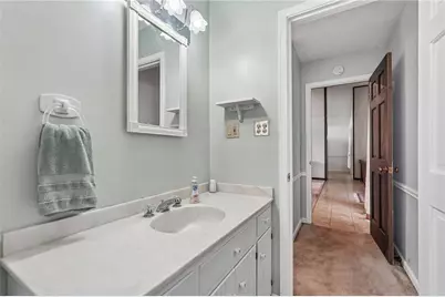 5316 Corsham Court SW, Lilburn, GA 30047 - Photo 33