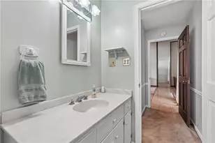 5316 Corsham Ct SW, Lilburn, GA 30047 - Photo 33