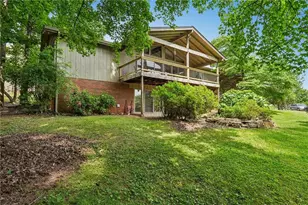 5316 Corsham Ct SW, Lilburn, GA 30047 - Photo 67