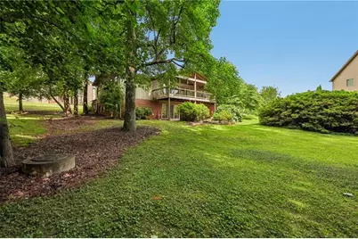 5316 Corsham Court SW, Lilburn, GA 30047 - Photo 65