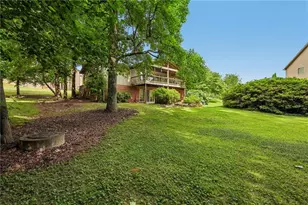 5316 Corsham Ct SW, Lilburn, GA 30047 - Photo 65