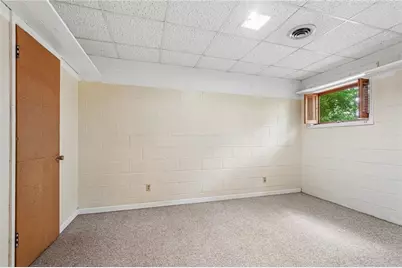 5316 Corsham Court SW, Lilburn, GA 30047 - Photo 57