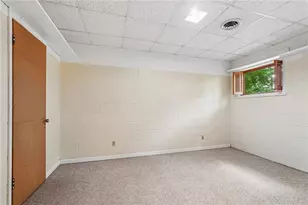 5316 Corsham Ct SW, Lilburn, GA 30047 - Photo 57