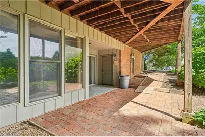 5316 Corsham Court SW, Lilburn, GA 30047 - Photo 45