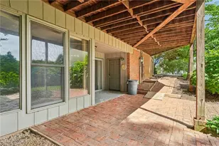 5316 Corsham Ct SW, Lilburn, GA 30047 - Photo 45