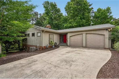 5316 Corsham Court SW, Lilburn, GA 30047 - Photo 3