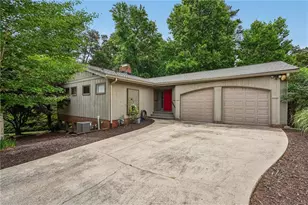 5316 Corsham Ct SW, Lilburn, GA 30047 - Photo 3