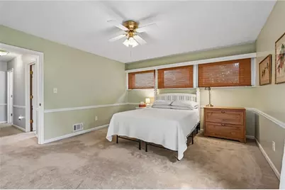 5316 Corsham Court SW, Lilburn, GA 30047 - Photo 27