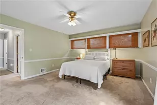 5316 Corsham Ct SW, Lilburn, GA 30047 - Photo 27