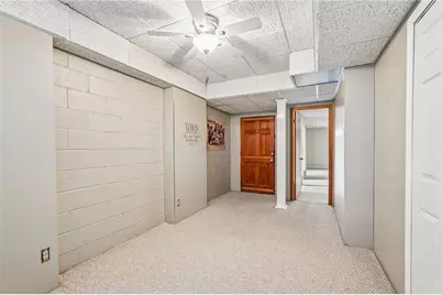 5316 Corsham Court SW, Lilburn, GA 30047 - Photo 59