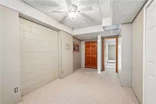5316 Corsham Ct SW, Lilburn, GA 30047 - Photo 59