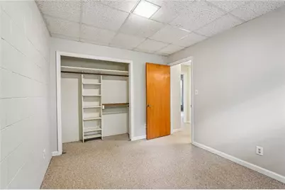 5316 Corsham Court SW, Lilburn, GA 30047 - Photo 55