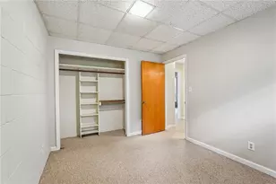 5316 Corsham Ct SW, Lilburn, GA 30047 - Photo 55