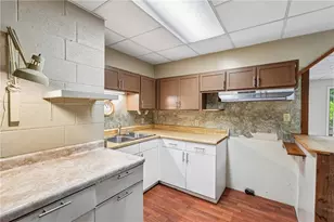 5316 Corsham Ct SW, Lilburn, GA 30047 - Photo 49