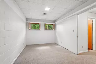5316 Corsham Ct SW, Lilburn, GA 30047 - Photo 53