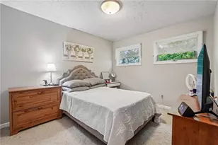 5316 Corsham Ct SW, Lilburn, GA 30047 - Photo 37