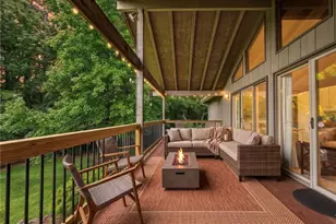 5316 Corsham Ct SW, Lilburn, GA 30047 - Photo 29