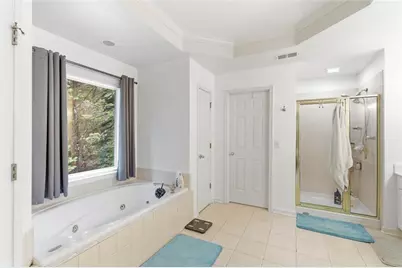 112 Mayes Farm Road NW, Marietta, GA 30064 - Photo 23
