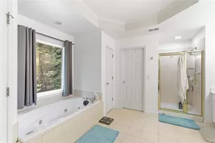 112 Mayes Farm Rd NW, Marietta, GA 30064 - Photo 23