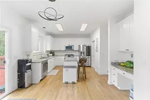 112 Mayes Farm Rd NW, Marietta, GA 30064 - Photo 11