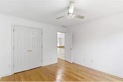 112 Mayes Farm Road NW, Marietta, GA 30064 - Photo 31