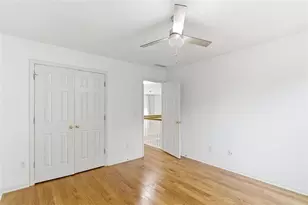112 Mayes Farm Rd NW, Marietta, GA 30064 - Photo 31
