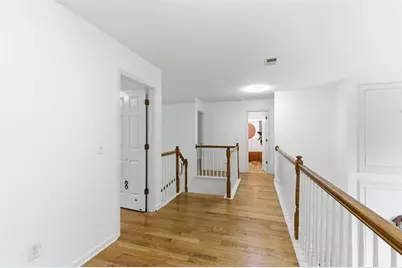112 Mayes Farm Road NW, Marietta, GA 30064 - Photo 17