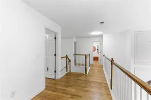 112 Mayes Farm Rd NW, Marietta, GA 30064 - Photo 17