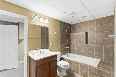 112 Mayes Farm Road NW, Marietta, GA 30064 - Photo 37