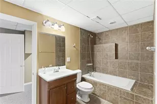 112 Mayes Farm Rd NW, Marietta, GA 30064 - Photo 37