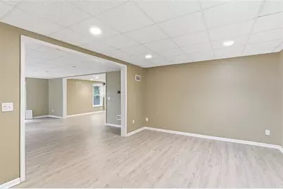 112 Mayes Farm Road NW, Marietta, GA 30064 - Photo 35