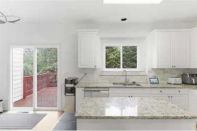 112 Mayes Farm Road NW, Marietta, GA 30064 - Photo 13