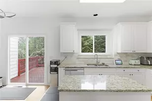 112 Mayes Farm Rd NW, Marietta, GA 30064 - Photo 13