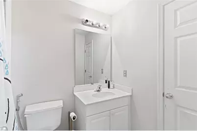 112 Mayes Farm Road NW, Marietta, GA 30064 - Photo 29