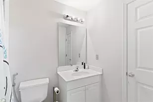 112 Mayes Farm Rd NW, Marietta, GA 30064 - Photo 29