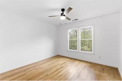 112 Mayes Farm Road NW, Marietta, GA 30064 - Photo 33