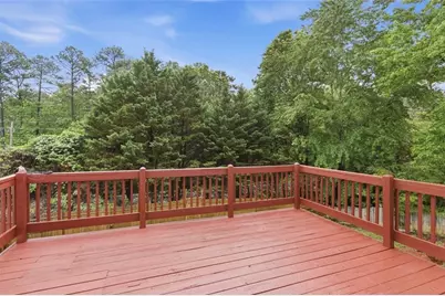112 Mayes Farm Road NW, Marietta, GA 30064 - Photo 15