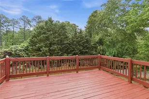 112 Mayes Farm Rd NW, Marietta, GA 30064 - Photo 15