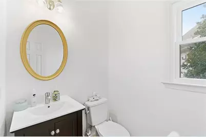 112 Mayes Farm Road NW, Marietta, GA 30064 - Photo 7