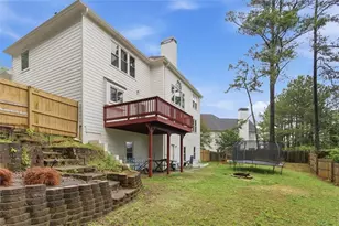 112 Mayes Farm Rd NW, Marietta, GA 30064 - Photo 41