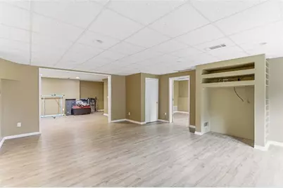 112 Mayes Farm Road NW, Marietta, GA 30064 - Photo 39
