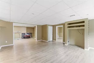 112 Mayes Farm Rd NW, Marietta, GA 30064 - Photo 39