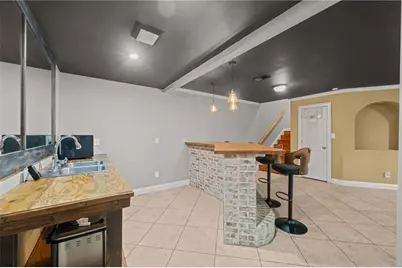 7461 Biltmore Lane, Douglasville, GA 30135 - Photo 33