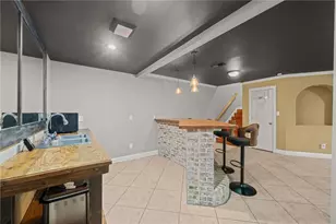 7461 Biltmore Ln, Douglasville, GA 30135 - Photo 33