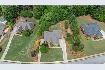 7461 Biltmore Lane, Douglasville, GA 30135 - Photo 55