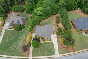 7461 Biltmore Ln, Douglasville, GA 30135 - Photo 55