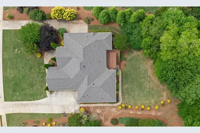 7461 Biltmore Lane, Douglasville, GA 30135 - Photo 53