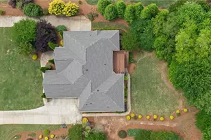 7461 Biltmore Ln, Douglasville, GA 30135 - Photo 53