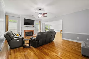 7461 Biltmore Ln, Douglasville, GA 30135 - Photo 9