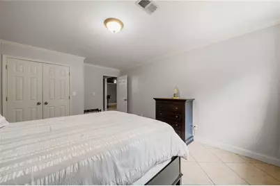 7461 Biltmore Lane, Douglasville, GA 30135 - Photo 37
